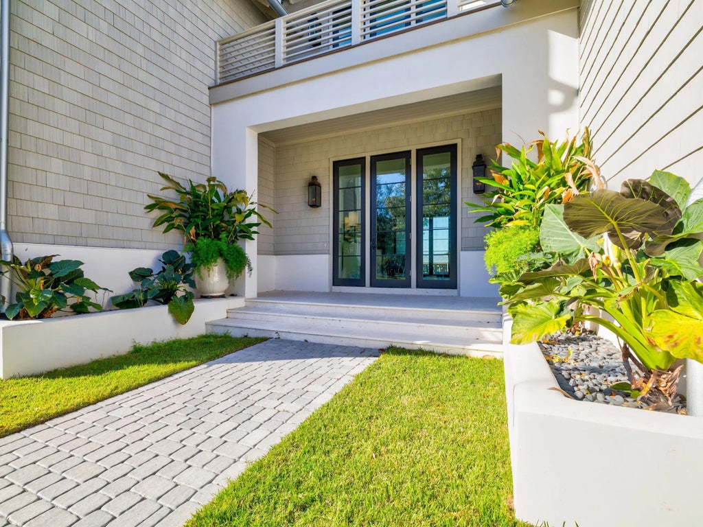 11 of 78 - 59 Arboleda Drive, Santa Rosa Beach, FL