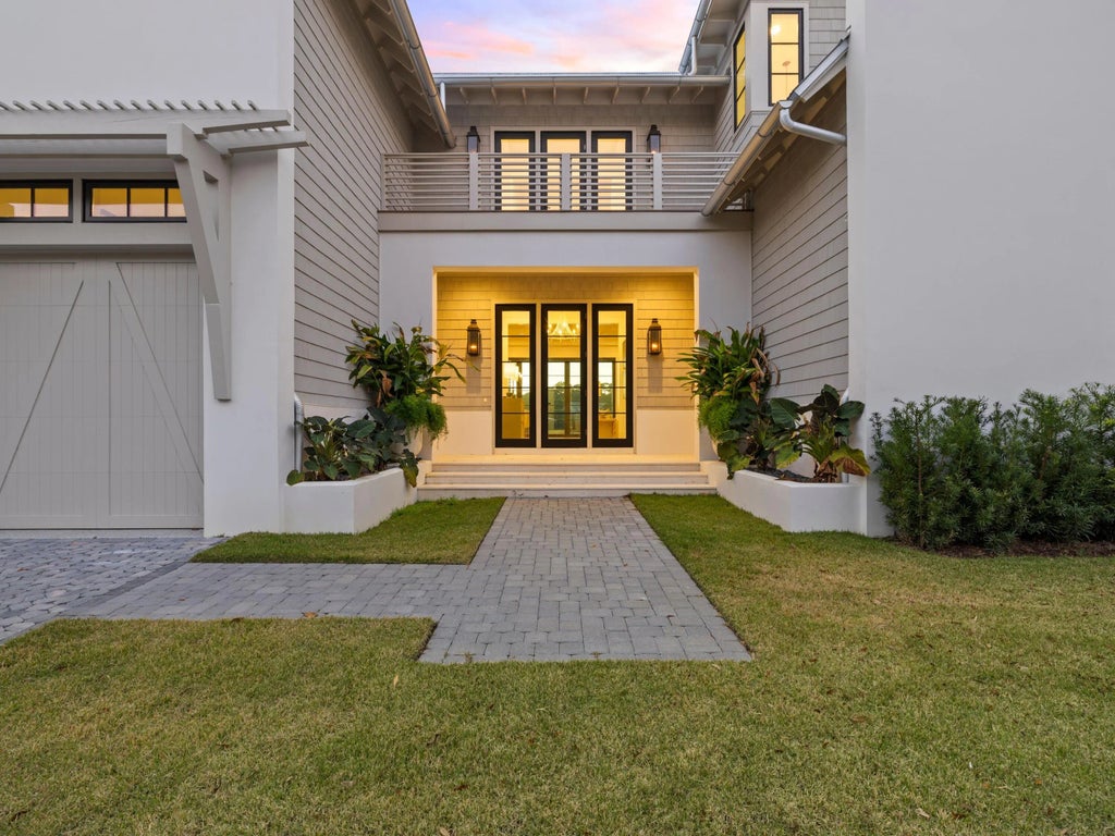 12 of 78 - 59 Arboleda Drive, Santa Rosa Beach, FL