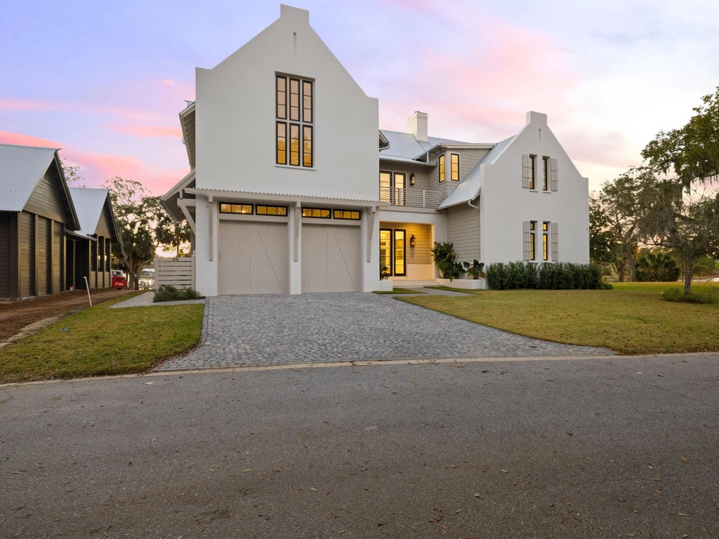 13 of 78 - 59 Arboleda Drive, Santa Rosa Beach, FL