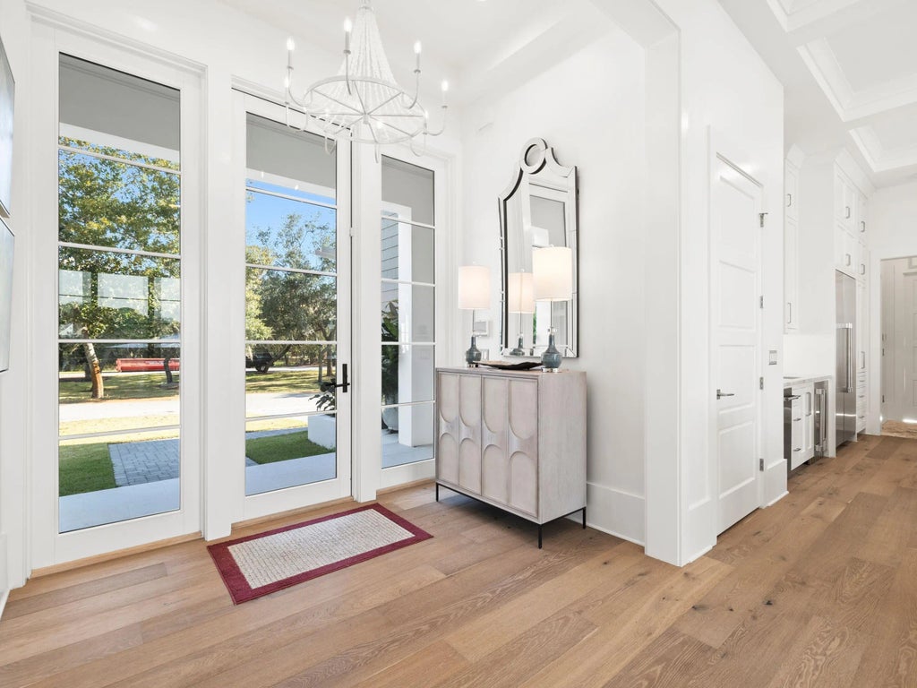 14 of 78 - 59 Arboleda Drive, Santa Rosa Beach, FL