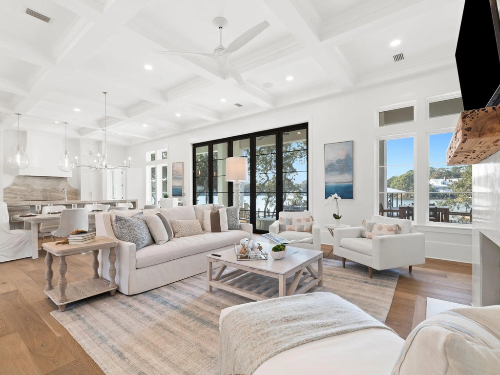 15 of 78 - 59 Arboleda Drive, Santa Rosa Beach, FL