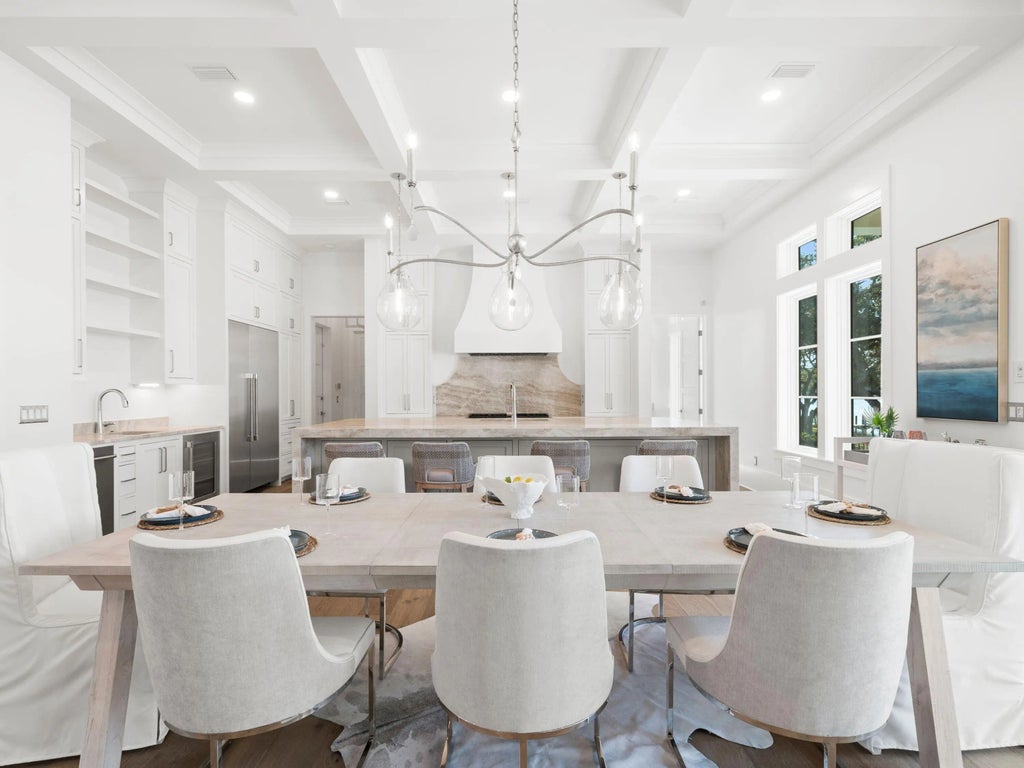 16 of 78 - 59 Arboleda Drive, Santa Rosa Beach, FL