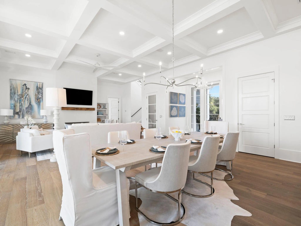 17 of 78 - 59 Arboleda Drive, Santa Rosa Beach, FL