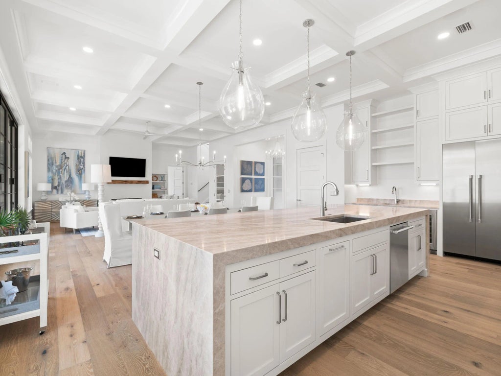 18 of 78 - 59 Arboleda Drive, Santa Rosa Beach, FL