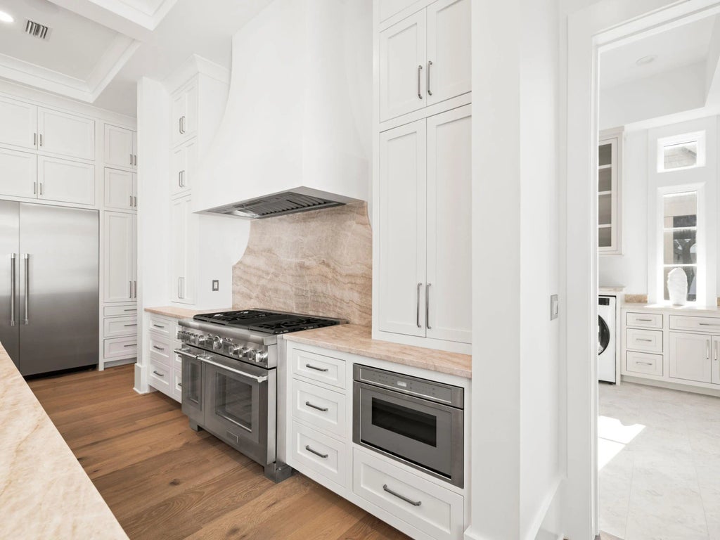 19 of 78 - 59 Arboleda Drive, Santa Rosa Beach, FL