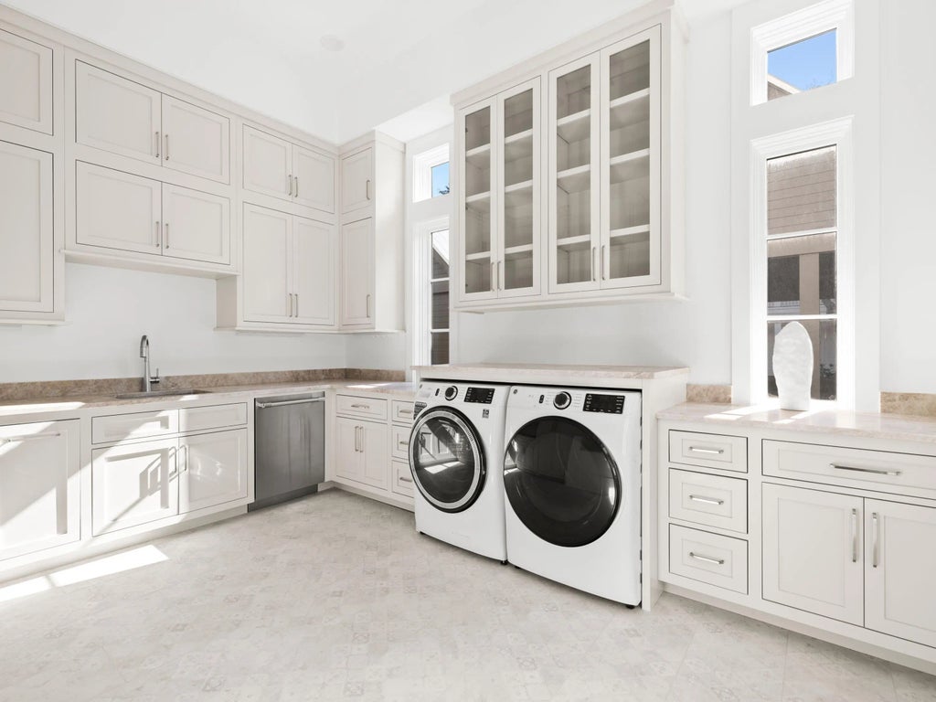 20 of 78 - 59 Arboleda Drive, Santa Rosa Beach, FL