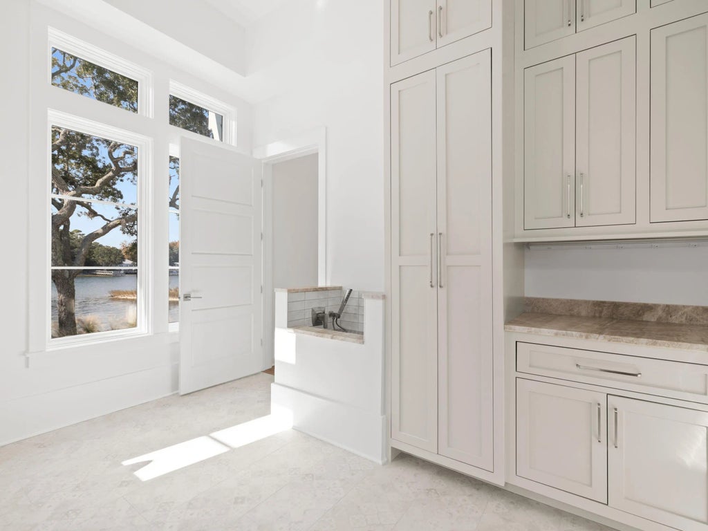 21 of 78 - 59 Arboleda Drive, Santa Rosa Beach, FL