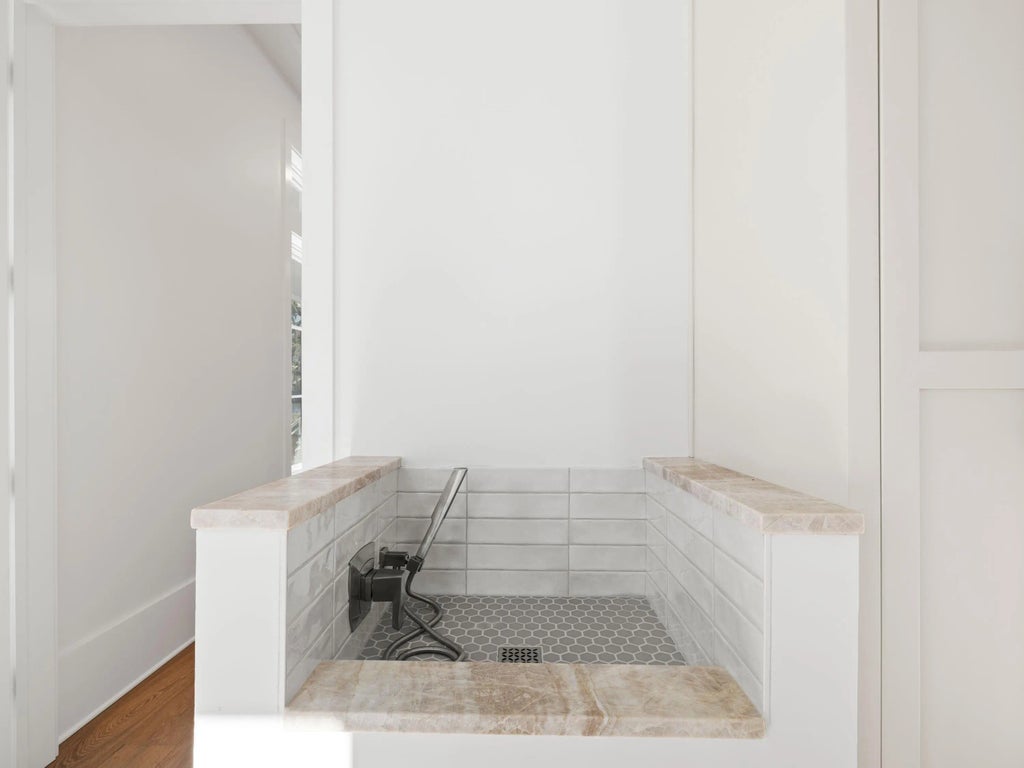 22 of 78 - 59 Arboleda Drive, Santa Rosa Beach, FL