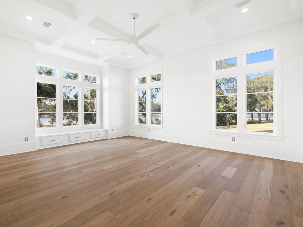 24 of 78 - 59 Arboleda Drive, Santa Rosa Beach, FL