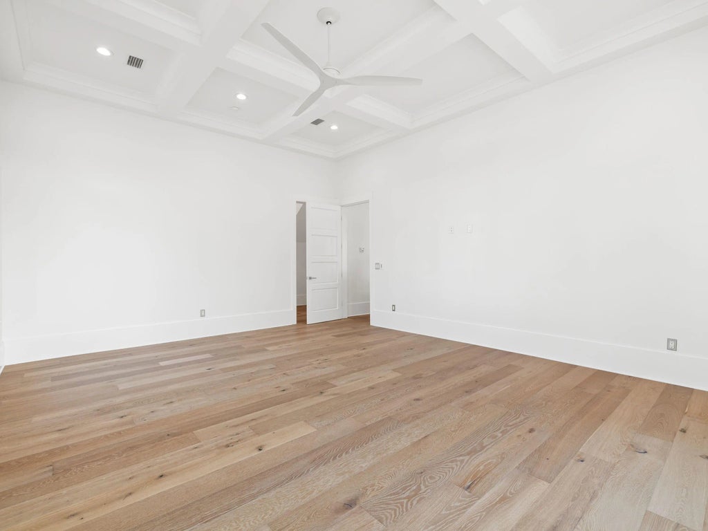 25 of 78 - 59 Arboleda Drive, Santa Rosa Beach, FL