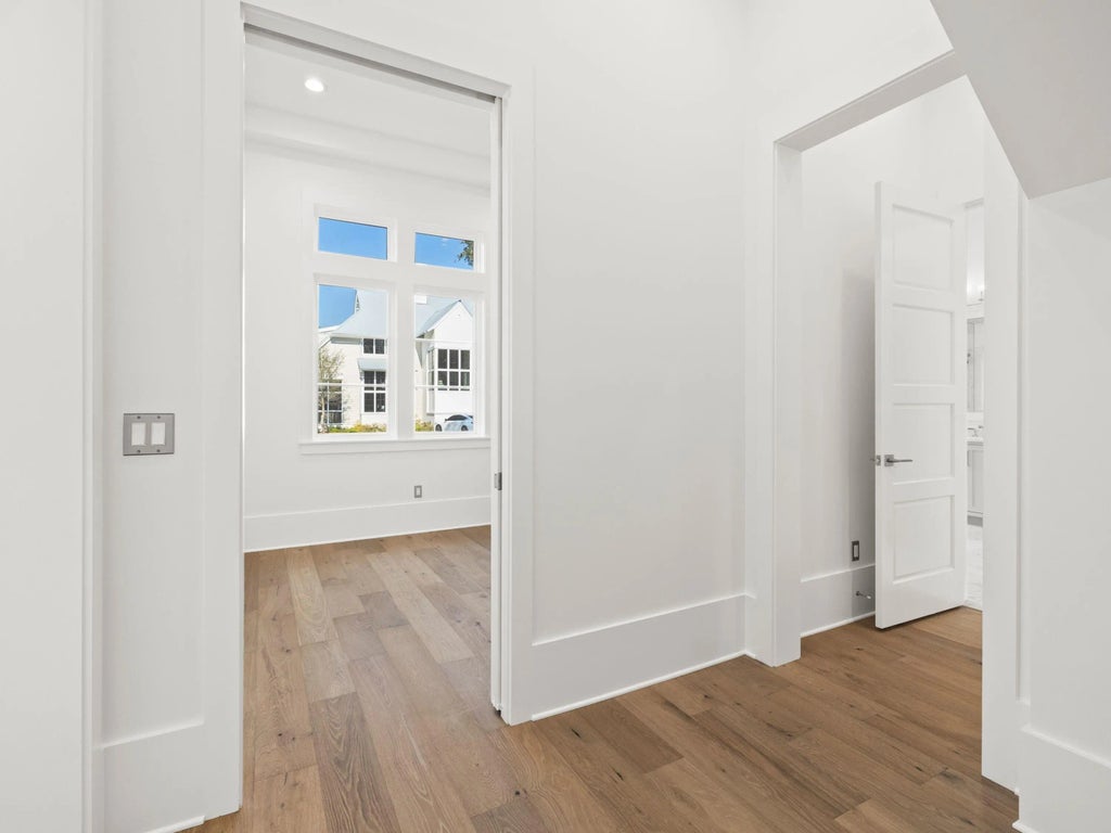 26 of 78 - 59 Arboleda Drive, Santa Rosa Beach, FL