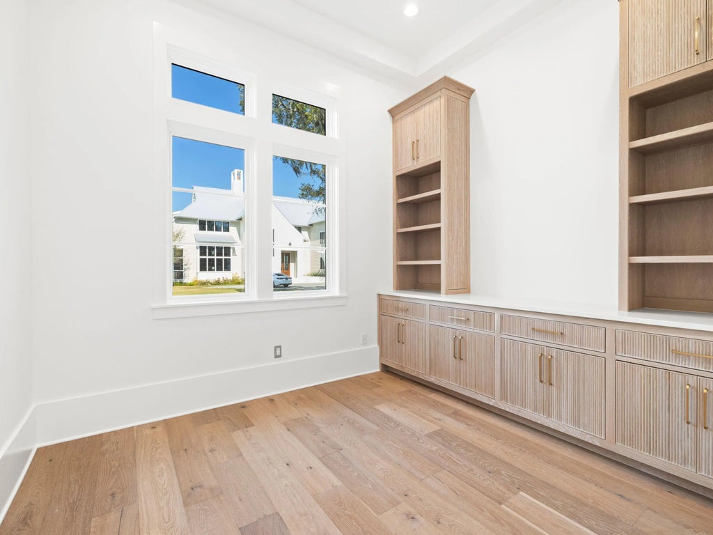 27 of 78 - 59 Arboleda Drive, Santa Rosa Beach, FL