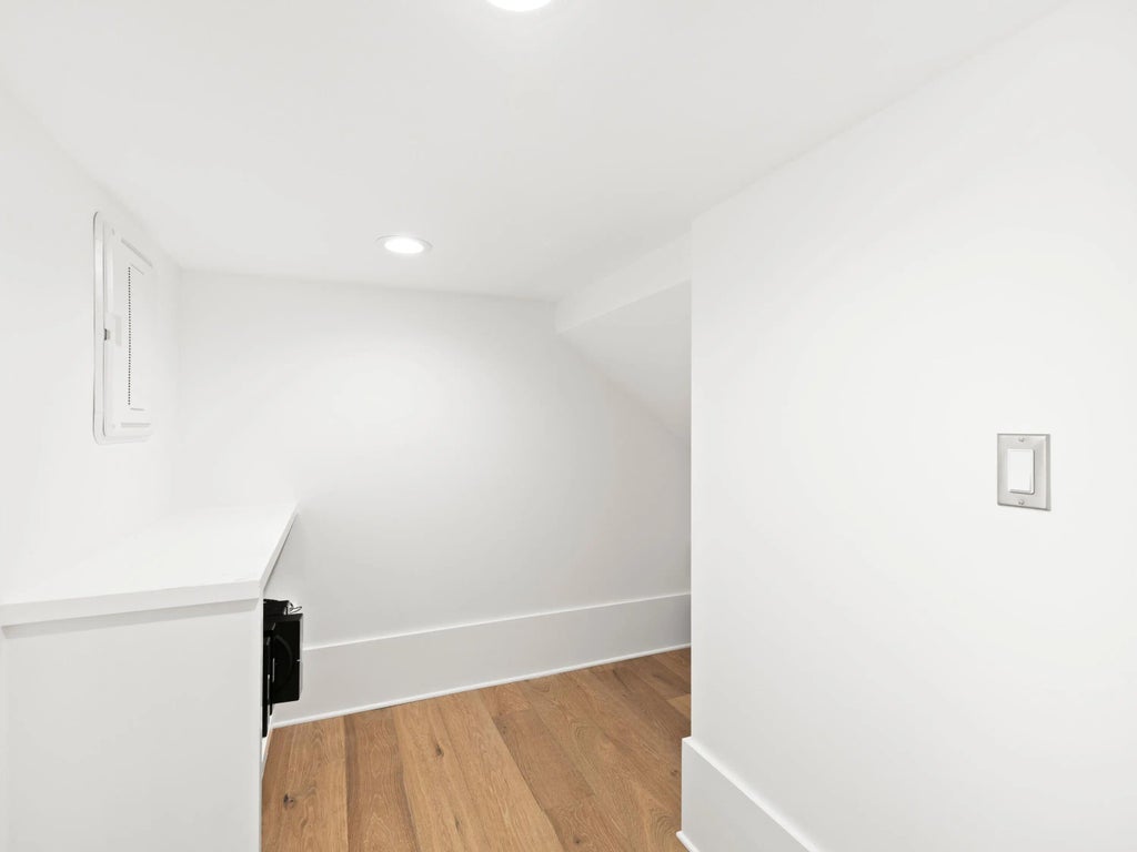 29 of 78 - 59 Arboleda Drive, Santa Rosa Beach, FL