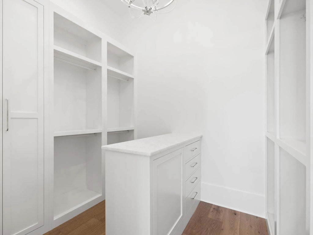 30 of 78 - 59 Arboleda Drive, Santa Rosa Beach, FL