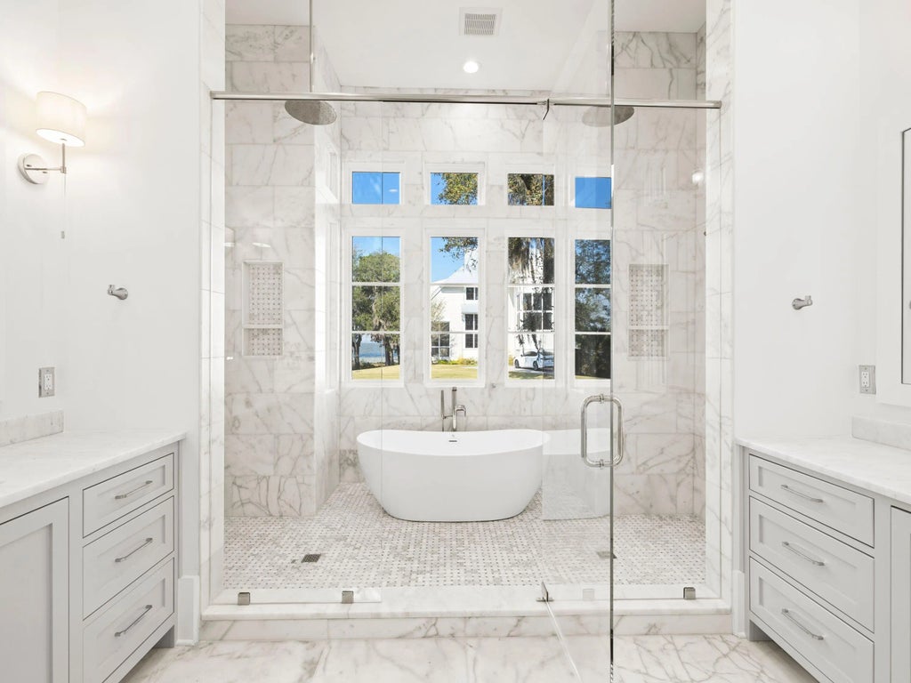 31 of 78 - 59 Arboleda Drive, Santa Rosa Beach, FL