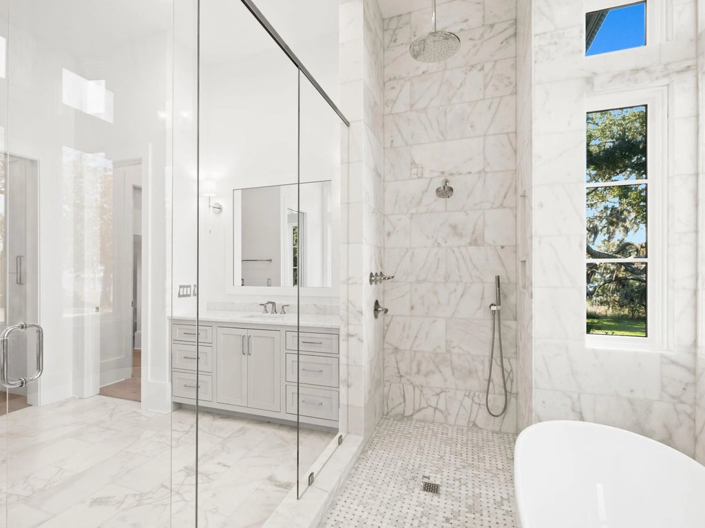 32 of 78 - 59 Arboleda Drive, Santa Rosa Beach, FL