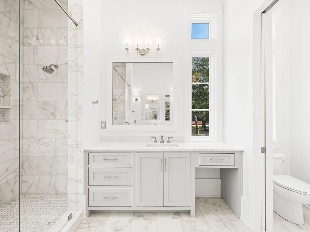 33 of 78 - 59 Arboleda Drive, Santa Rosa Beach, FL