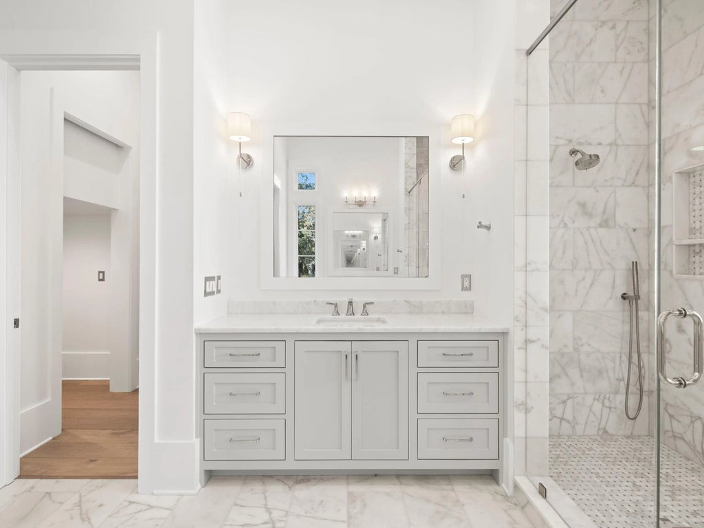 34 of 78 - 59 Arboleda Drive, Santa Rosa Beach, FL