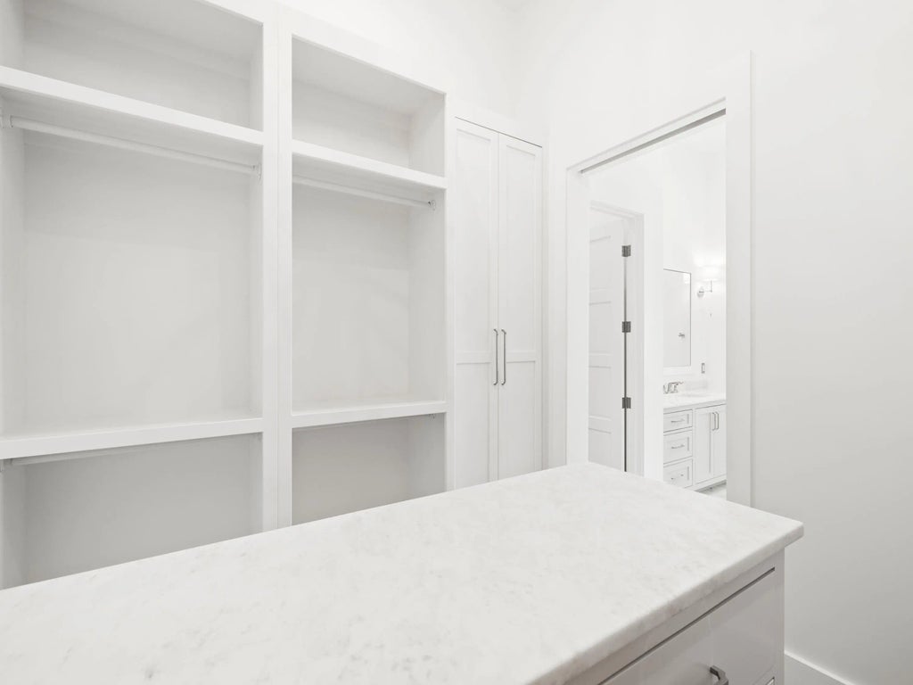 35 of 78 - 59 Arboleda Drive, Santa Rosa Beach, FL