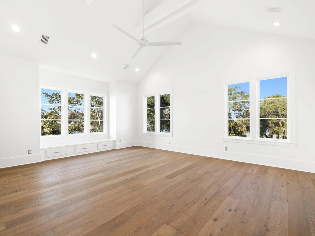 36 of 78 - 59 Arboleda Drive, Santa Rosa Beach, FL