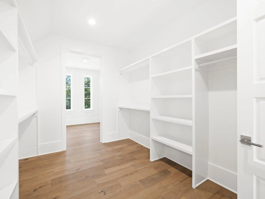 37 of 78 - 59 Arboleda Drive, Santa Rosa Beach, FL