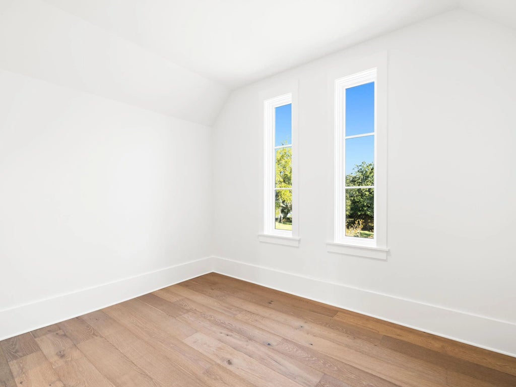 38 of 78 - 59 Arboleda Drive, Santa Rosa Beach, FL