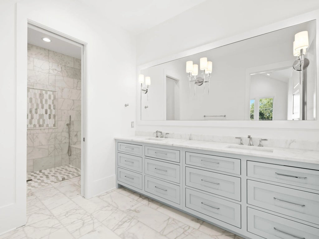 39 of 78 - 59 Arboleda Drive, Santa Rosa Beach, FL