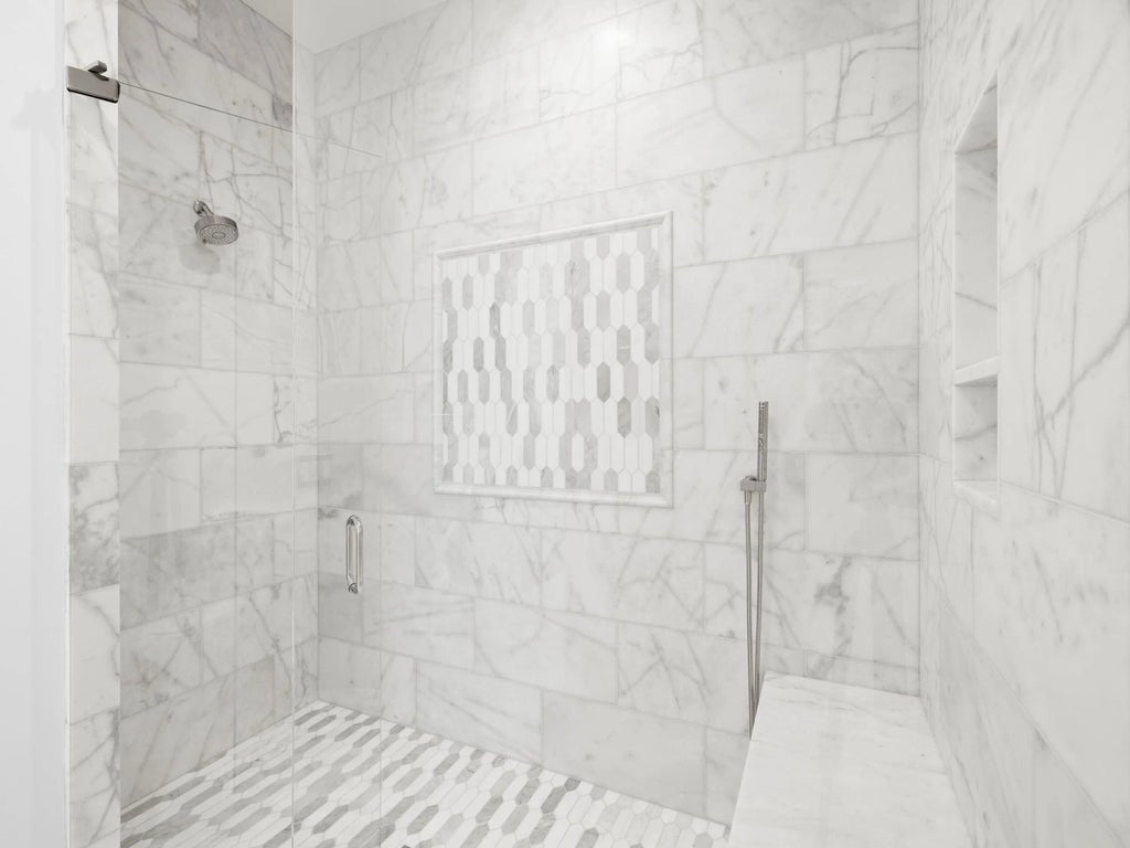 40 of 78 - 59 Arboleda Drive, Santa Rosa Beach, FL