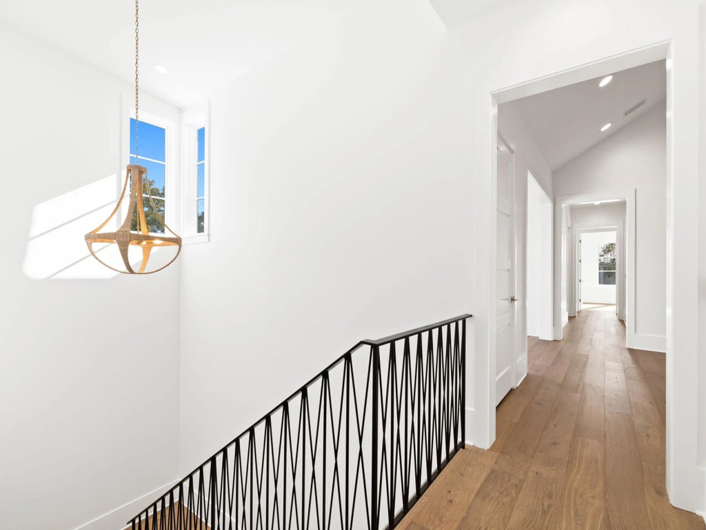 41 of 78 - 59 Arboleda Drive, Santa Rosa Beach, FL