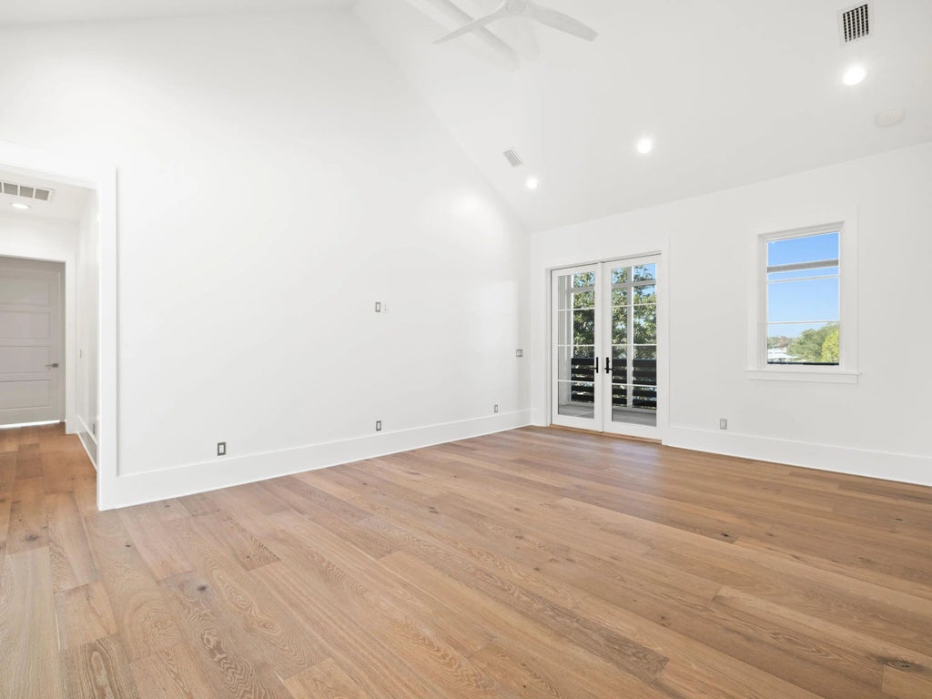 42 of 78 - 59 Arboleda Drive, Santa Rosa Beach, FL