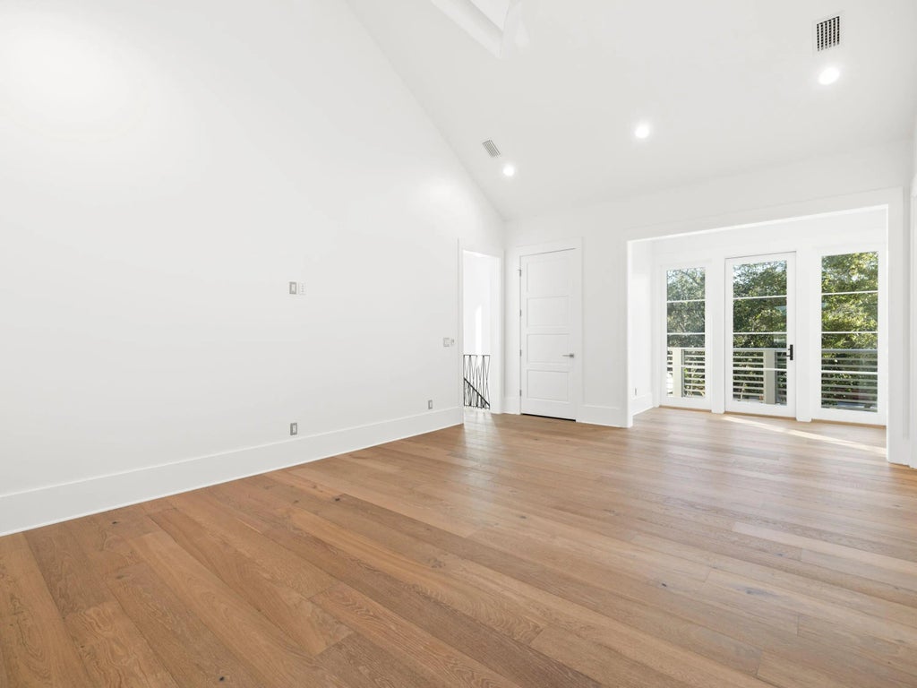 43 of 78 - 59 Arboleda Drive, Santa Rosa Beach, FL