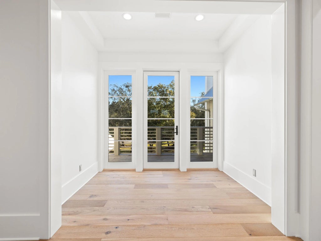 44 of 78 - 59 Arboleda Drive, Santa Rosa Beach, FL