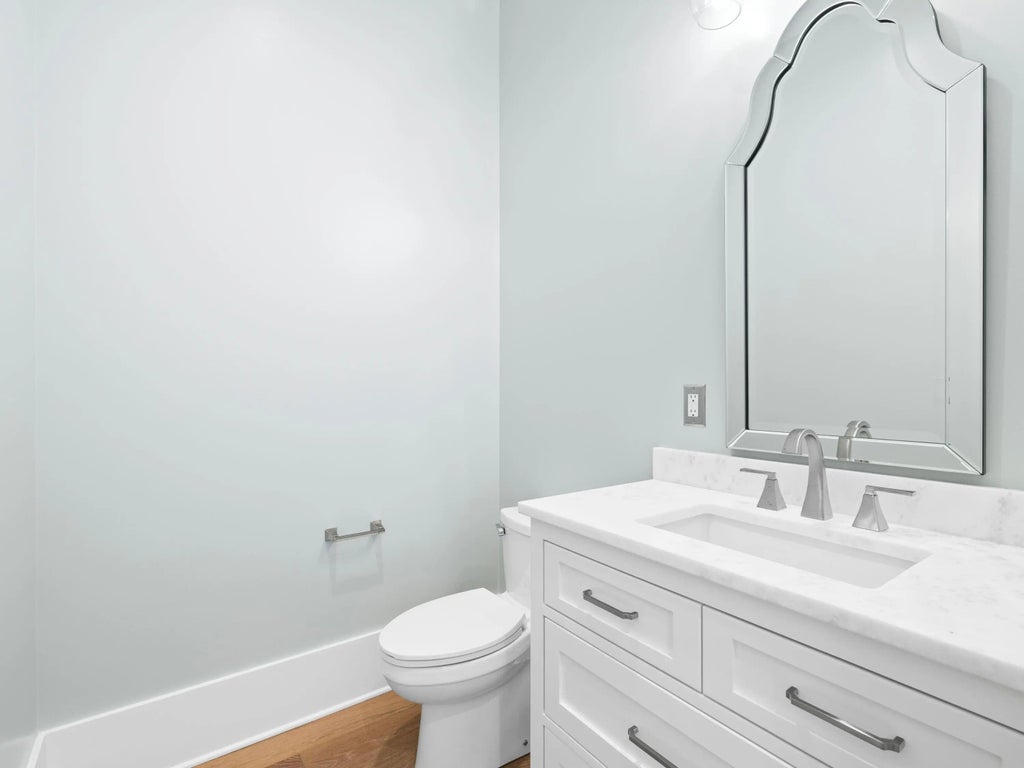 45 of 78 - 59 Arboleda Drive, Santa Rosa Beach, FL