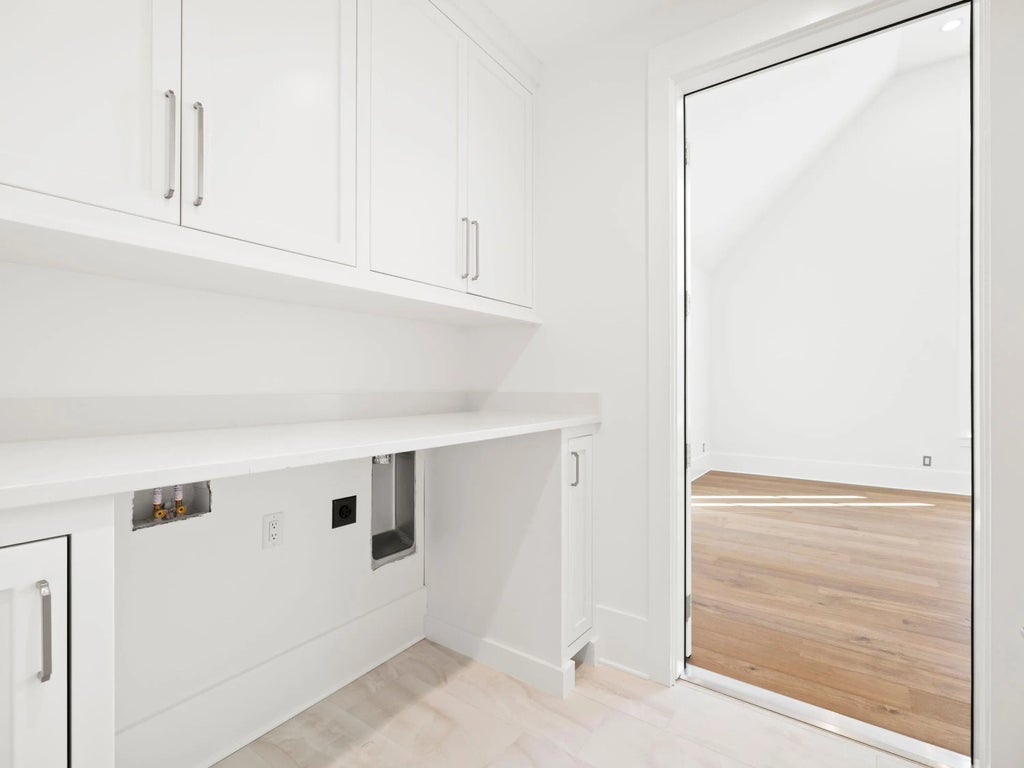 46 of 78 - 59 Arboleda Drive, Santa Rosa Beach, FL