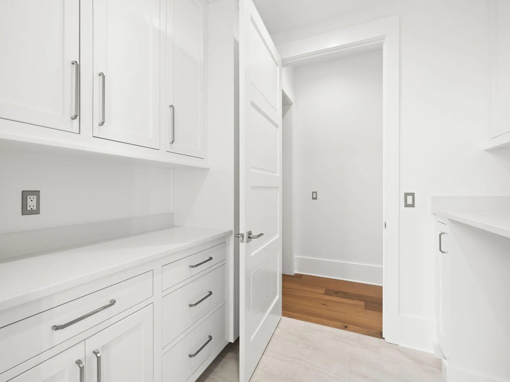 47 of 78 - 59 Arboleda Drive, Santa Rosa Beach, FL