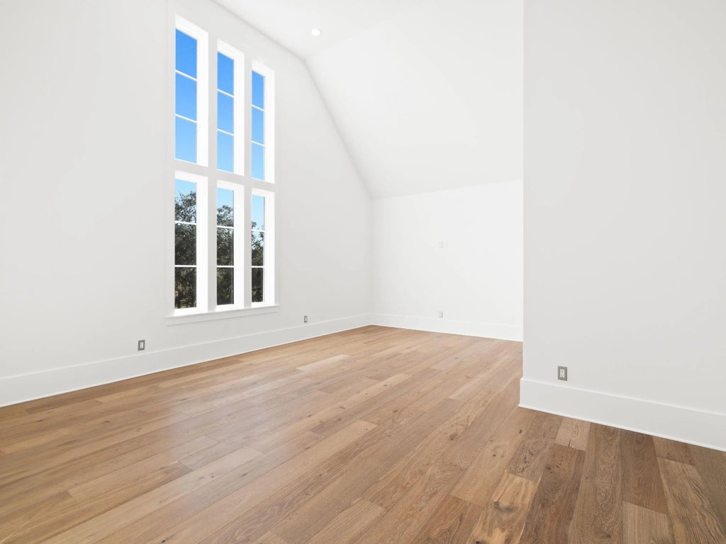 48 of 78 - 59 Arboleda Drive, Santa Rosa Beach, FL