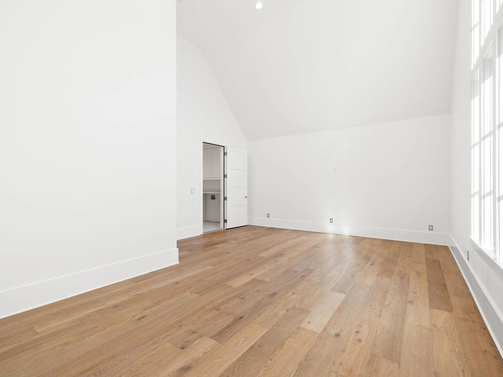 49 of 78 - 59 Arboleda Drive, Santa Rosa Beach, FL