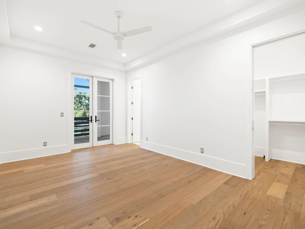 50 of 78 - 59 Arboleda Drive, Santa Rosa Beach, FL