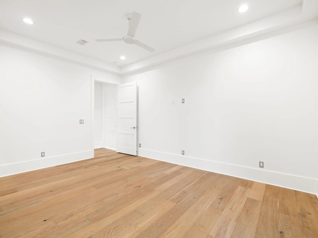 51 of 78 - 59 Arboleda Drive, Santa Rosa Beach, FL