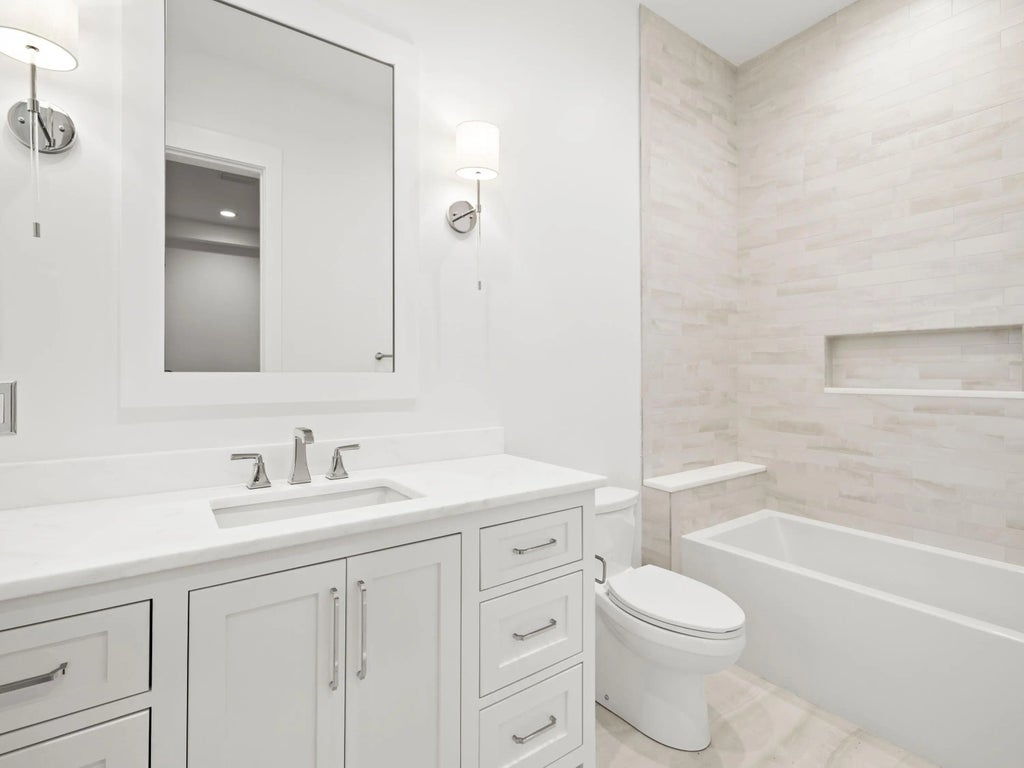 52 of 78 - 59 Arboleda Drive, Santa Rosa Beach, FL