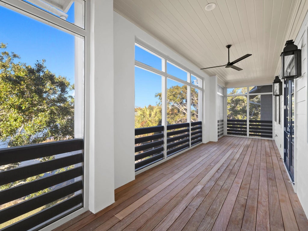 53 of 78 - 59 Arboleda Drive, Santa Rosa Beach, FL