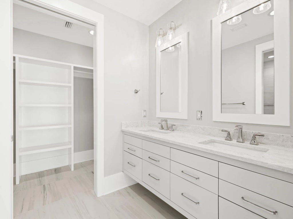 54 of 78 - 59 Arboleda Drive, Santa Rosa Beach, FL