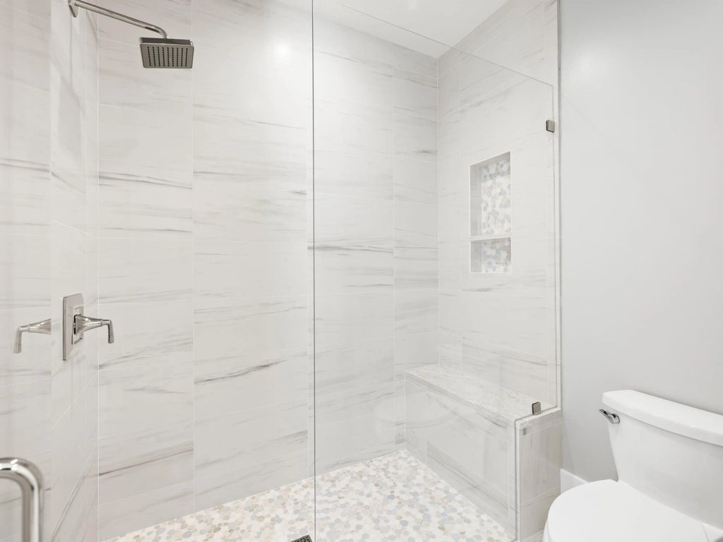 55 of 78 - 59 Arboleda Drive, Santa Rosa Beach, FL