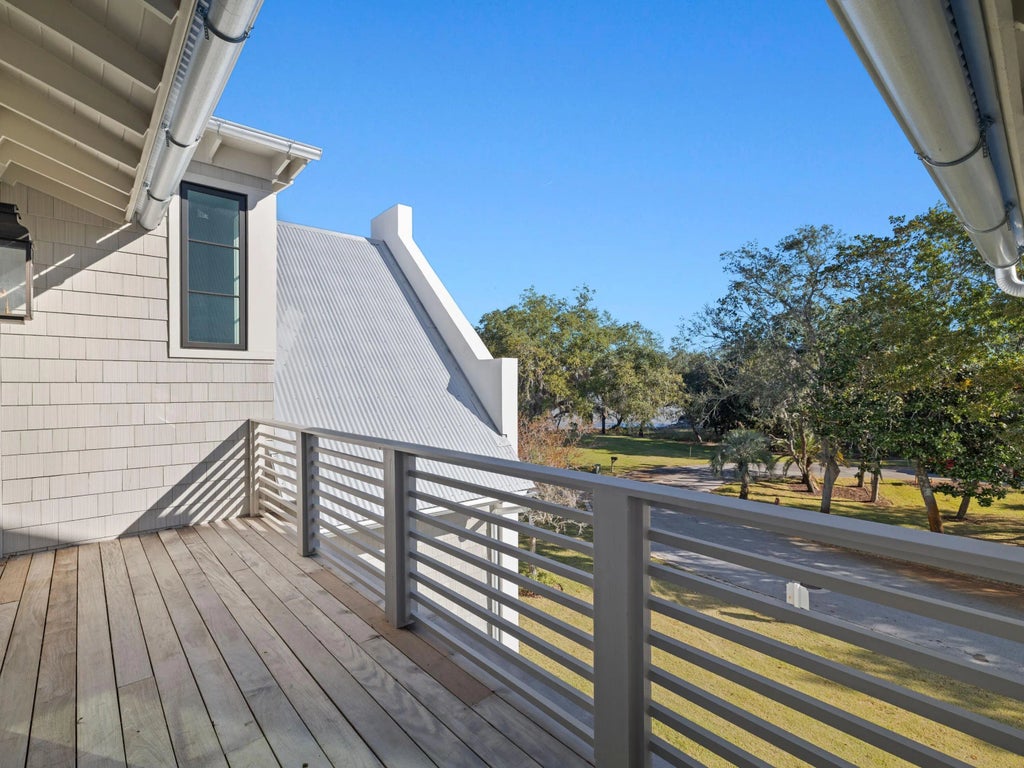 56 of 78 - 59 Arboleda Drive, Santa Rosa Beach, FL