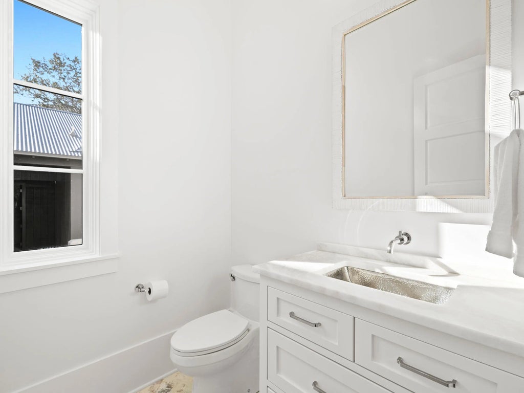 57 of 78 - 59 Arboleda Drive, Santa Rosa Beach, FL