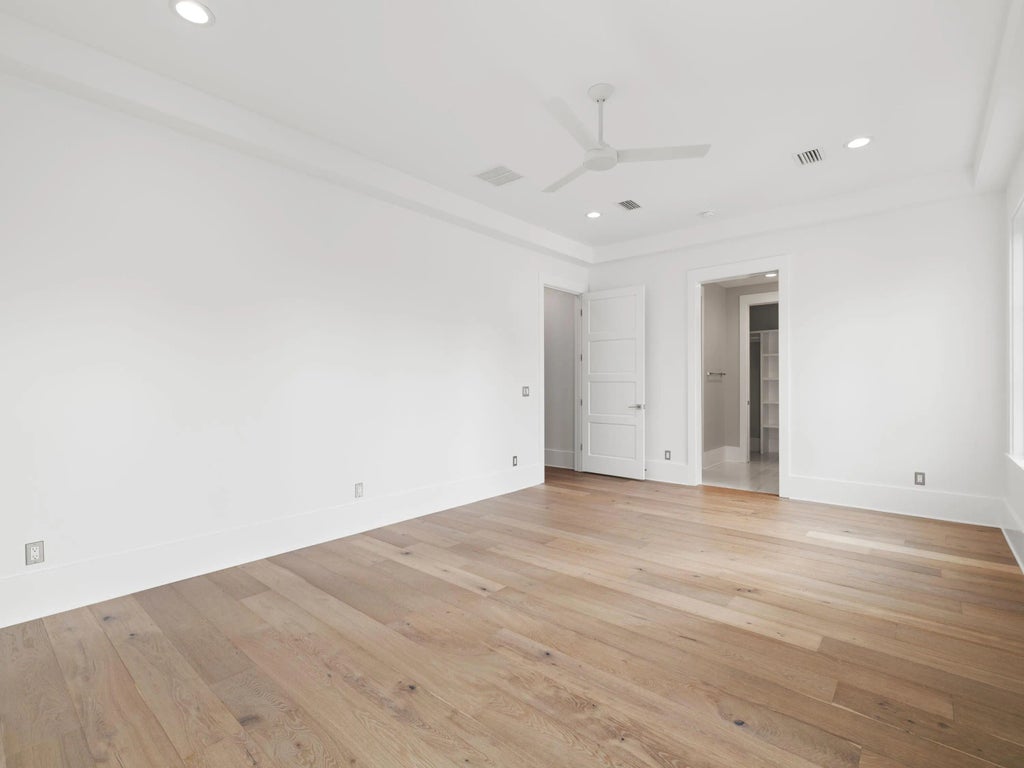 58 of 78 - 59 Arboleda Drive, Santa Rosa Beach, FL