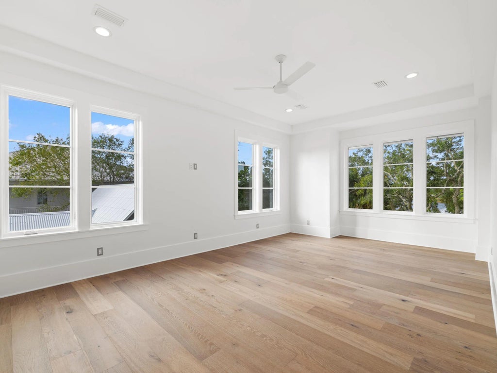 59 of 78 - 59 Arboleda Drive, Santa Rosa Beach, FL