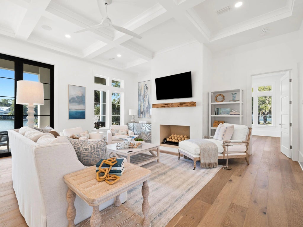 6 of 78 - 59 Arboleda Drive, Santa Rosa Beach, FL