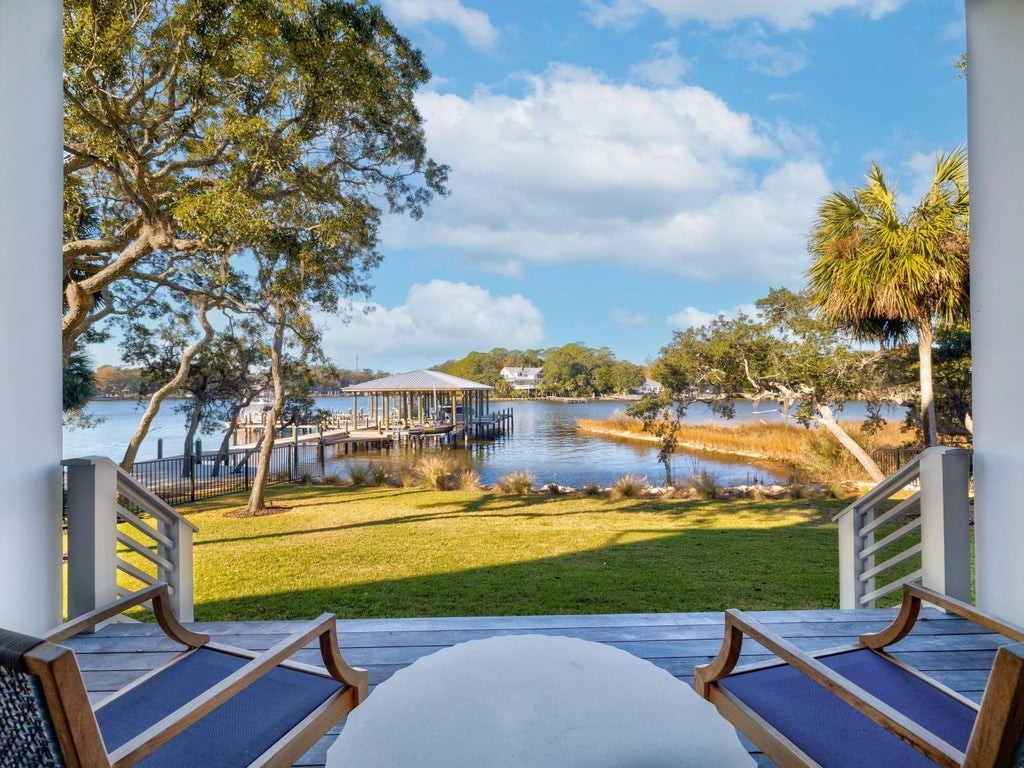 60 of 78 - 59 Arboleda Drive, Santa Rosa Beach, FL