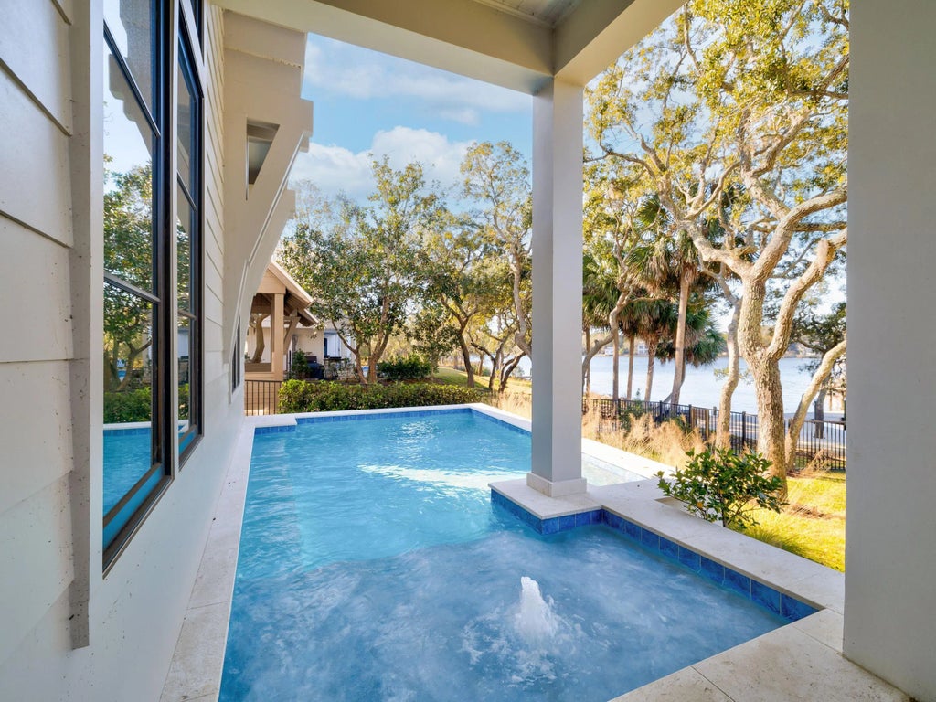 61 of 78 - 59 Arboleda Drive, Santa Rosa Beach, FL